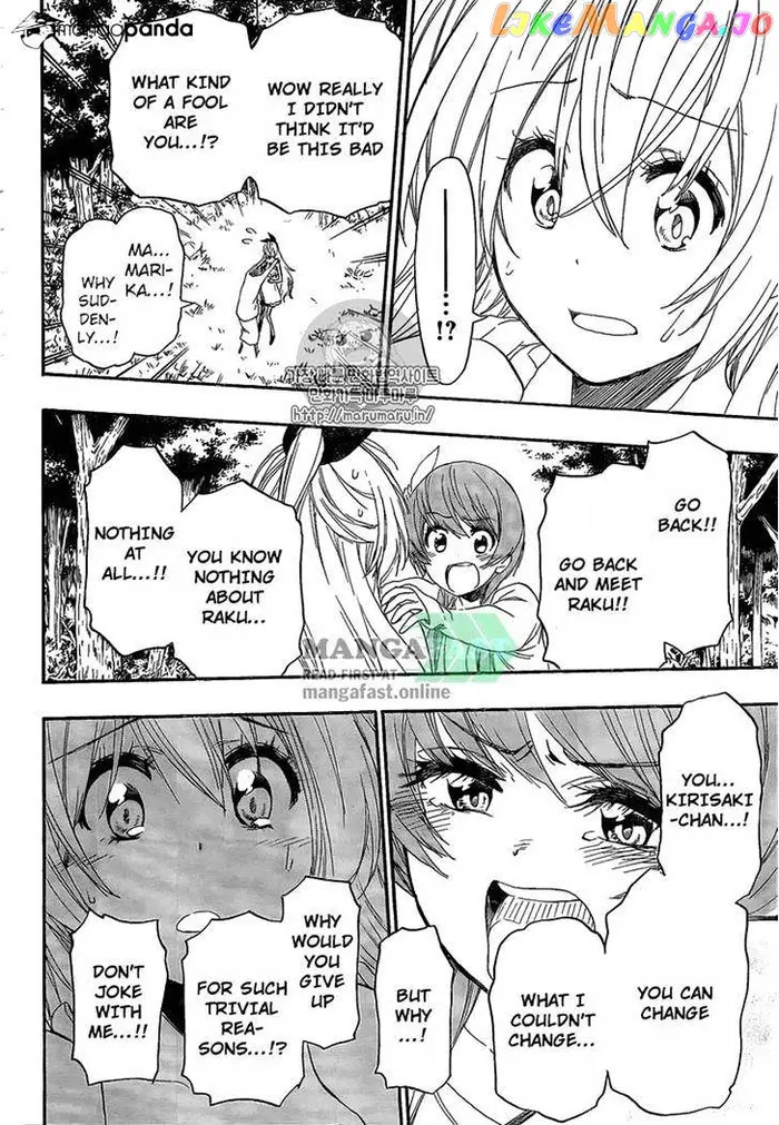 Nisekoi Chapter 224 image 10_optimized